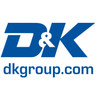 D&K Group Product Image 